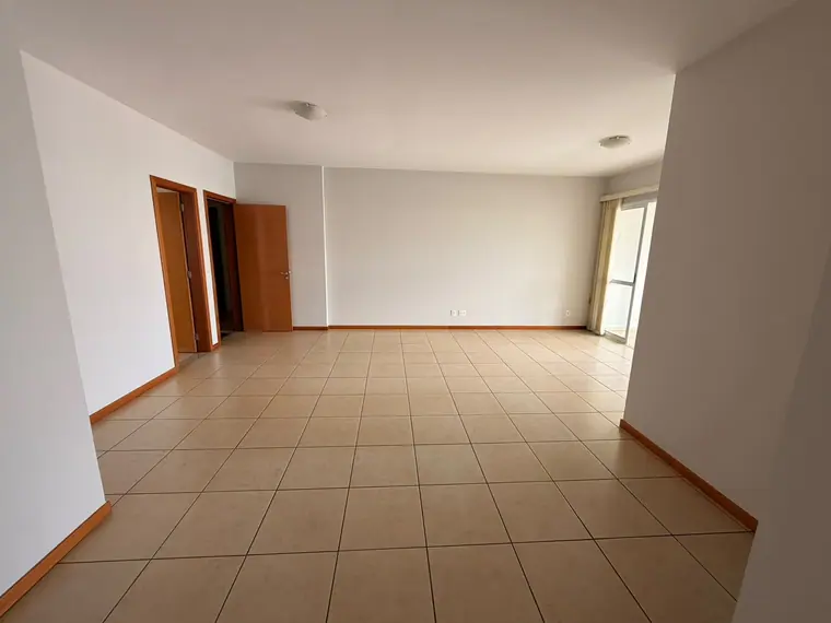 Apartamento Setor Oeste em Goiânia, foto 13
