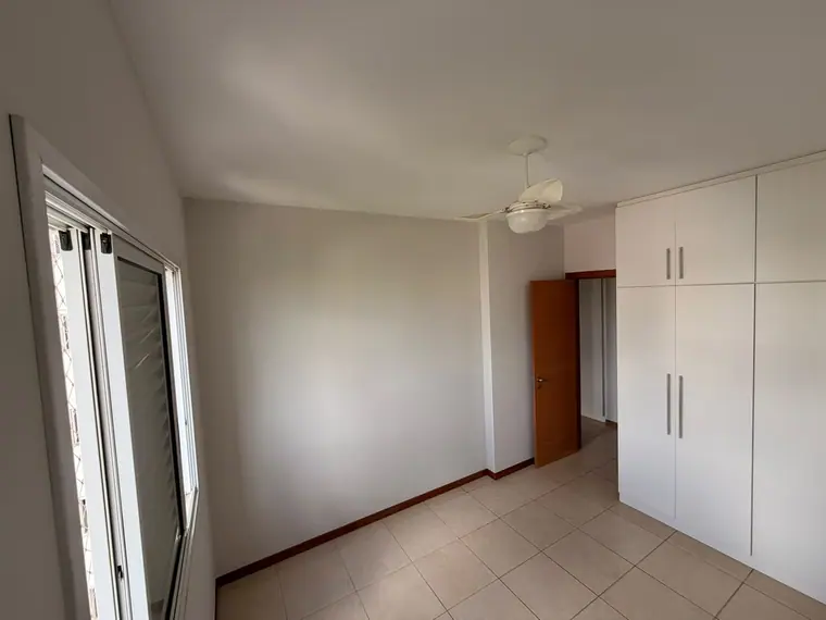 Apartamento Setor Oeste em Goiânia, foto 14