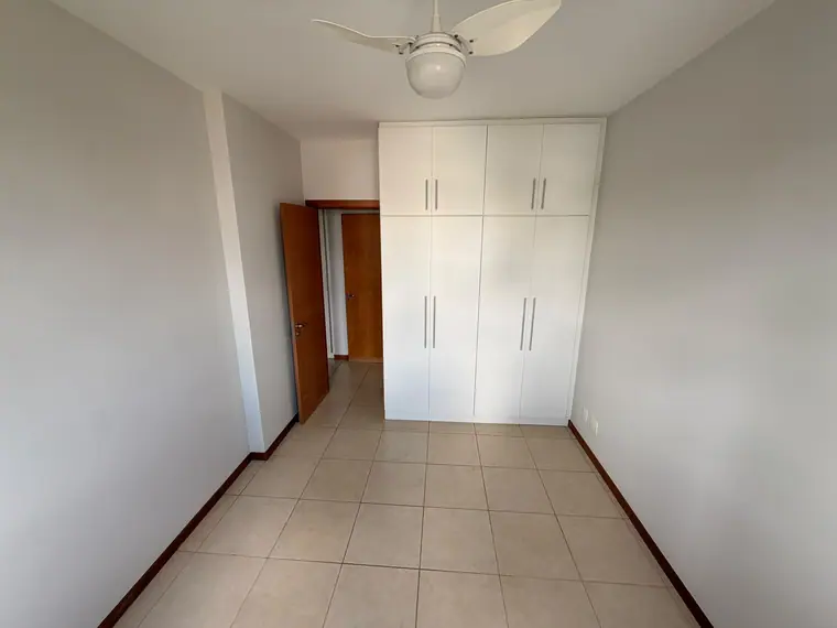 Apartamento Setor Oeste em Goiânia, foto 15