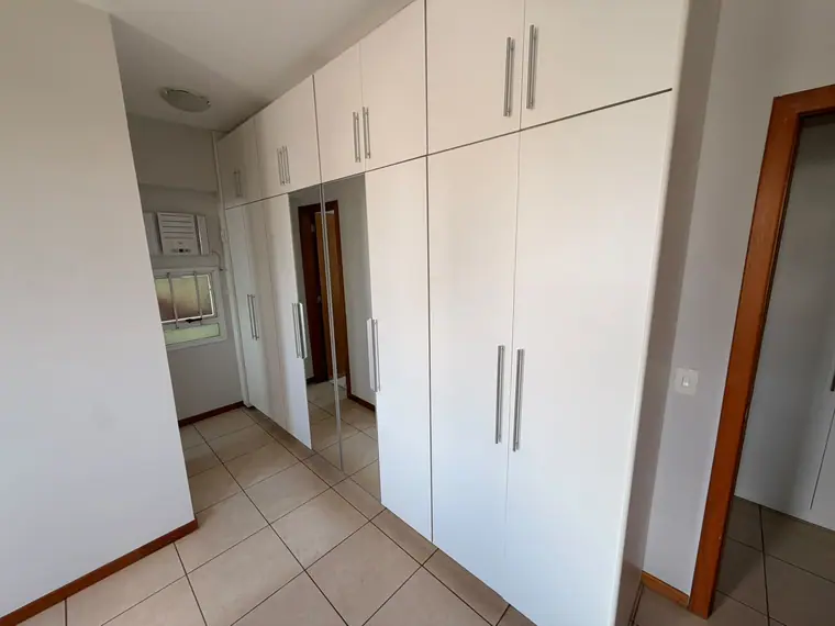 Apartamento Setor Oeste em Goiânia, foto 18