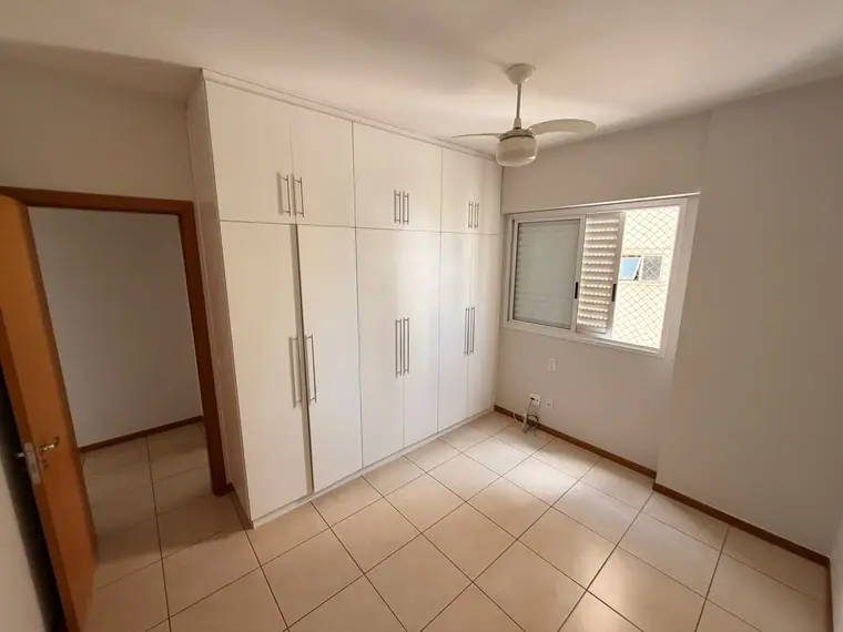 Apartamento Setor Oeste em Goiânia, foto 19