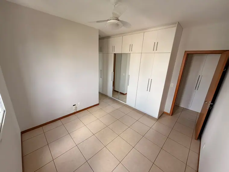 Apartamento Setor Oeste em Goiânia, foto 21