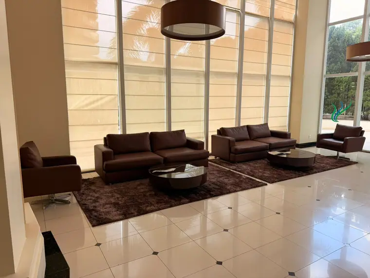 Apartamento Setor Oeste em Goiânia, foto 22