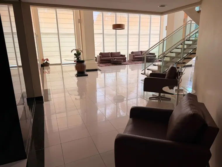Apartamento Setor Oeste em Goiânia, foto 23