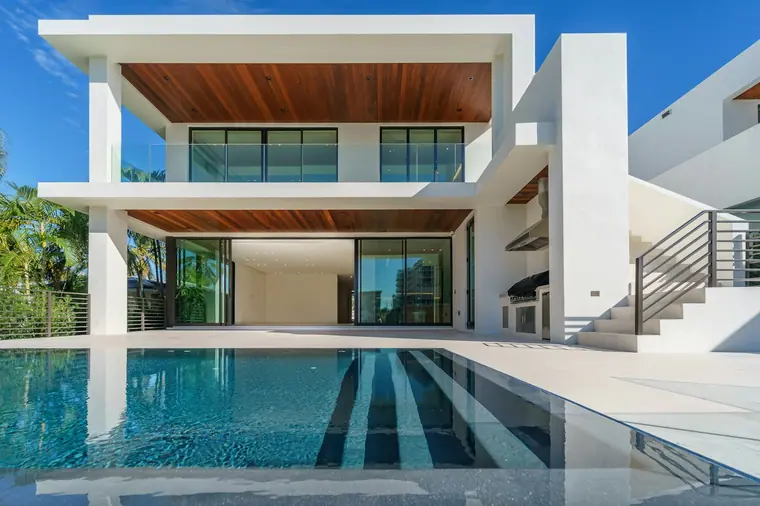 Casa com 4 suítes, foto 1